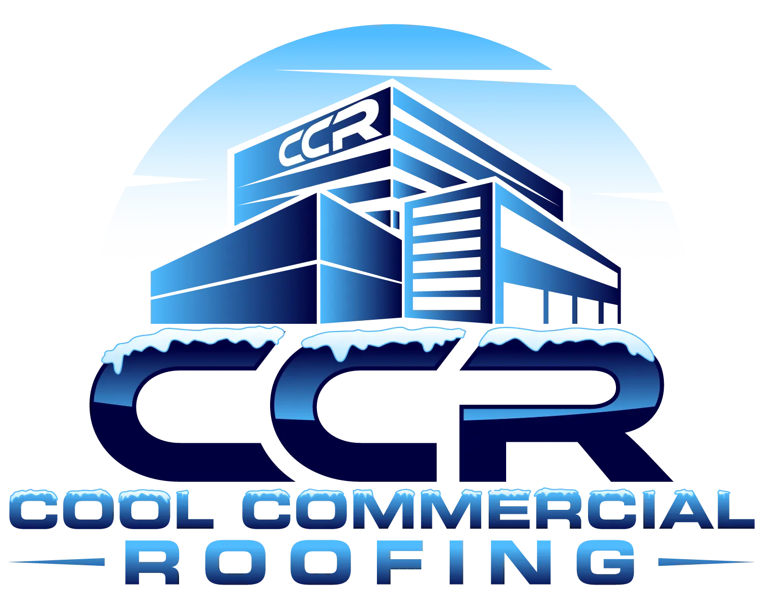 About Us | Cool Commercial Roofing
